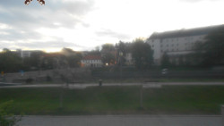 Kamenný most