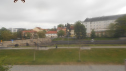 Kamenný most