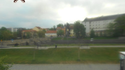 Kamenný most