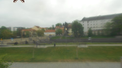 Kamenný most