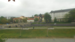 Kamenný most