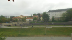 Kamenný most
