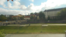 Kamenný most