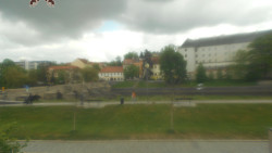 Kamenný most