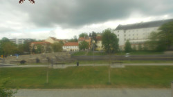 Kamenný most
