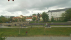 Kamenný most