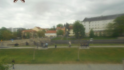 Kamenný most