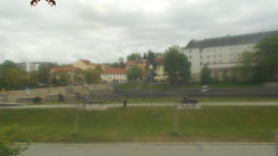 Kamenný most