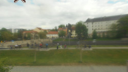 Kamenný most