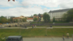 Kamenný most