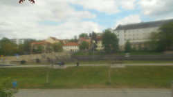 Kamenný most