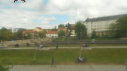 Kamenný most