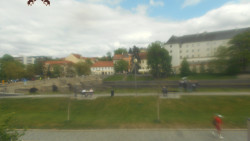 Kamenný most