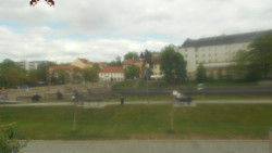 Kamenný most