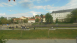 Kamenný most