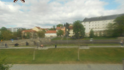 Kamenný most