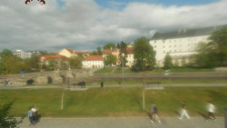 Kamenný most