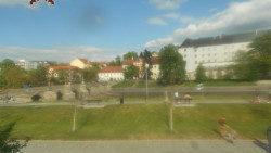 Kamenný most