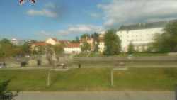 Kamenný most