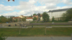 Kamenný most