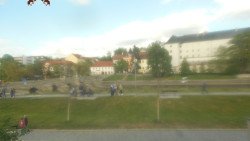 Kamenný most