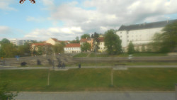 Kamenný most
