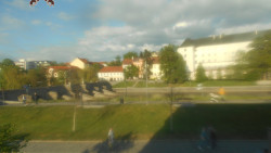 Kamenný most