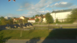 Kamenný most