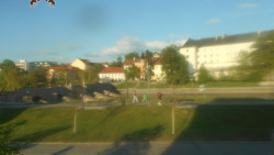 Kamenný most