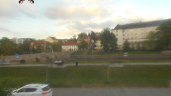 Kamenný most