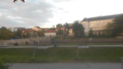 Kamenný most