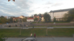 Kamenný most