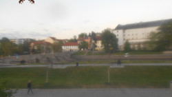 Kamenný most