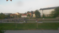 Kamenný most
