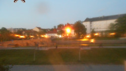 Kamenný most