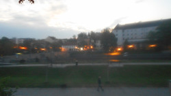 Kamenný most