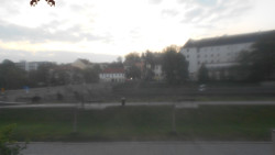 Kamenný most