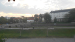 Kamenný most