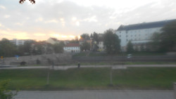 Kamenný most