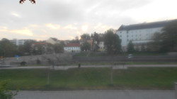 Kamenný most