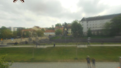 Kamenný most