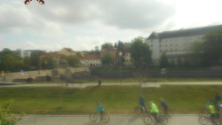Kamenný most