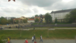 Kamenný most
