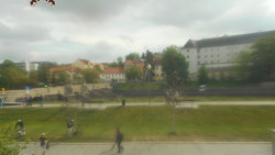 Kamenný most