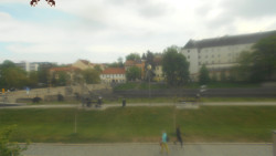 Kamenný most