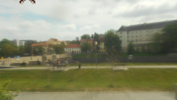 Kamenný most