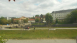 Kamenný most