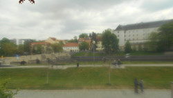 Kamenný most