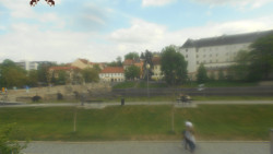 Kamenný most