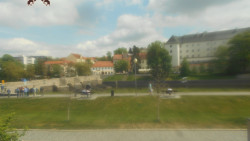 Kamenný most